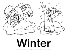 Schild-Winter-8-SW.pdf